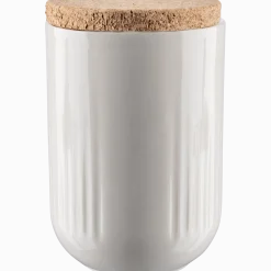 Uoma Purkki