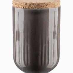 Uoma Purkki