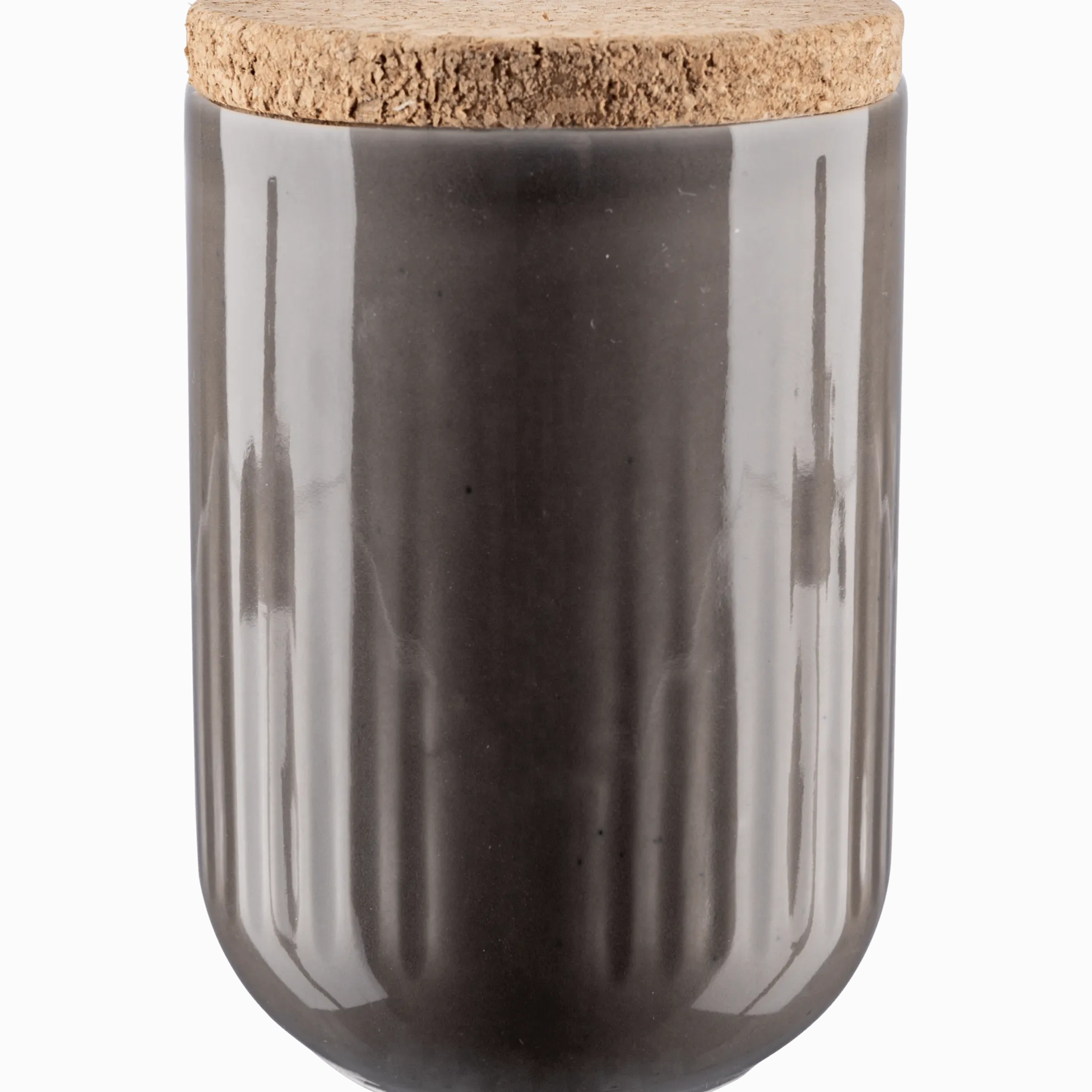 Uoma Purkki