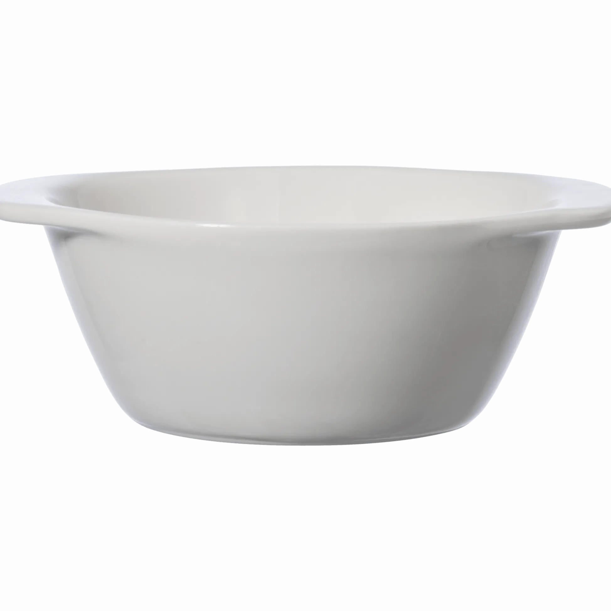 Uunivuoka