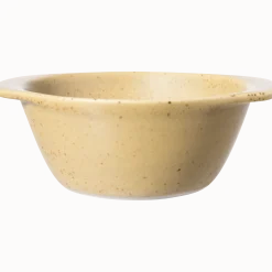 Uunivuoka