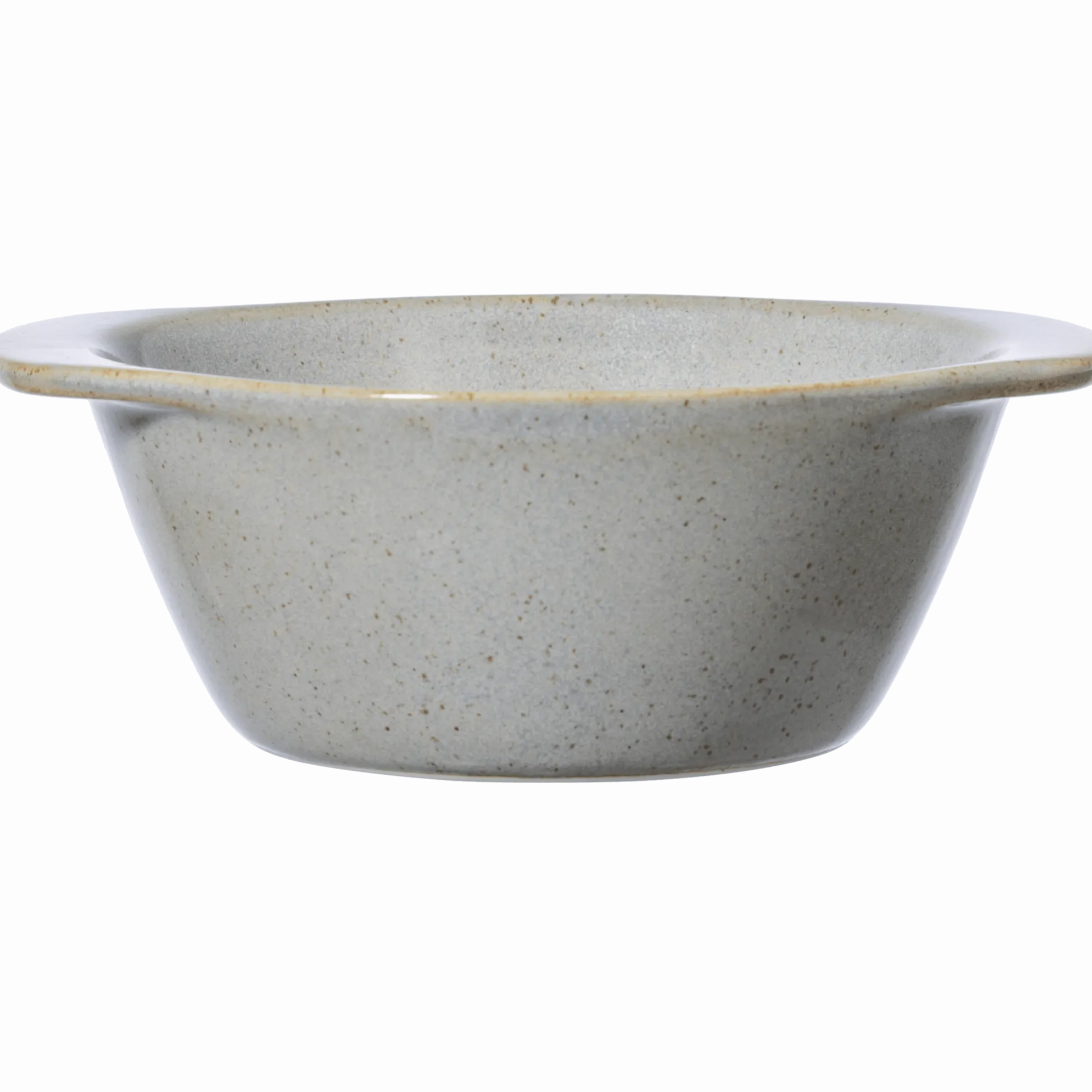 Uunivuoka