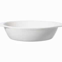 Uunivuoka