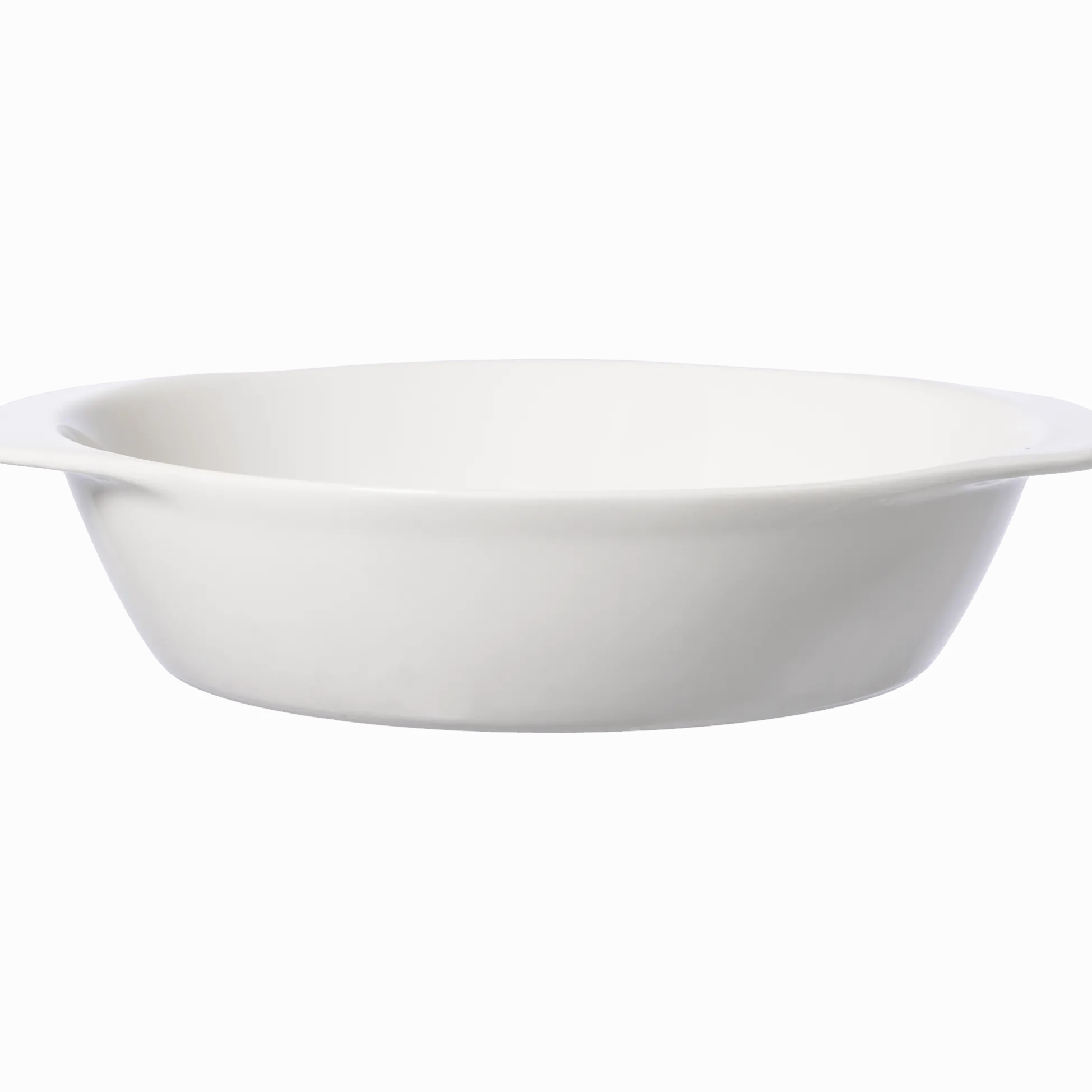 Uunivuoka
