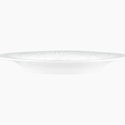 Valo Lautanen