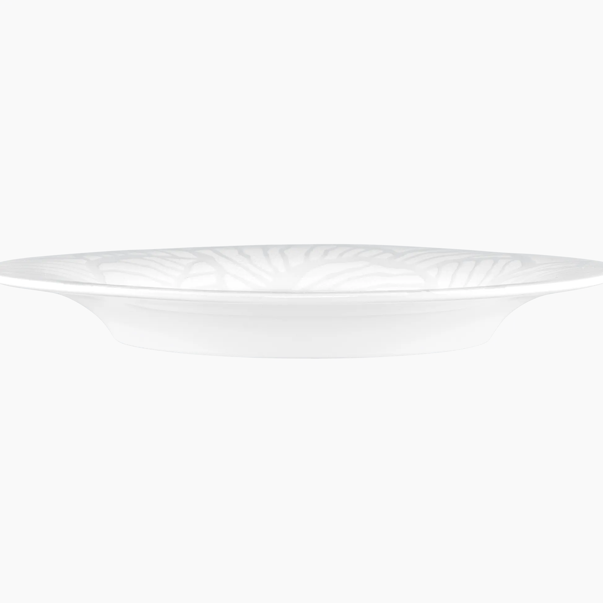 Valo Lautanen