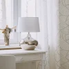 Valo Puuvillakangas Verholaatu