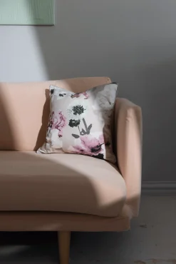 Valssi Tyynynpäällinen