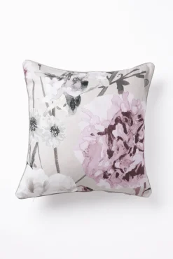 Valssi Tyynynpäällinen
