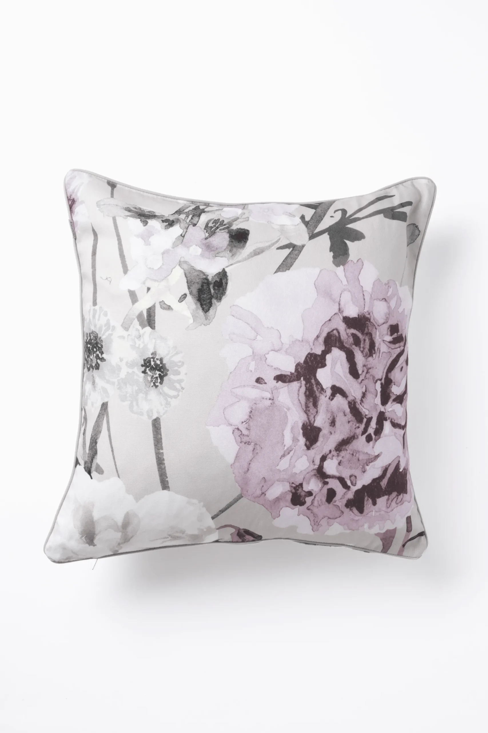 Valssi Tyynynpäällinen