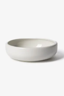 Vasa Lautanen Syvä