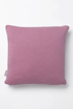 Vasa Tyynynpäällinen