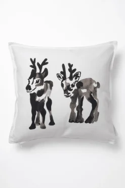 Vasa Tyynynpäällinen