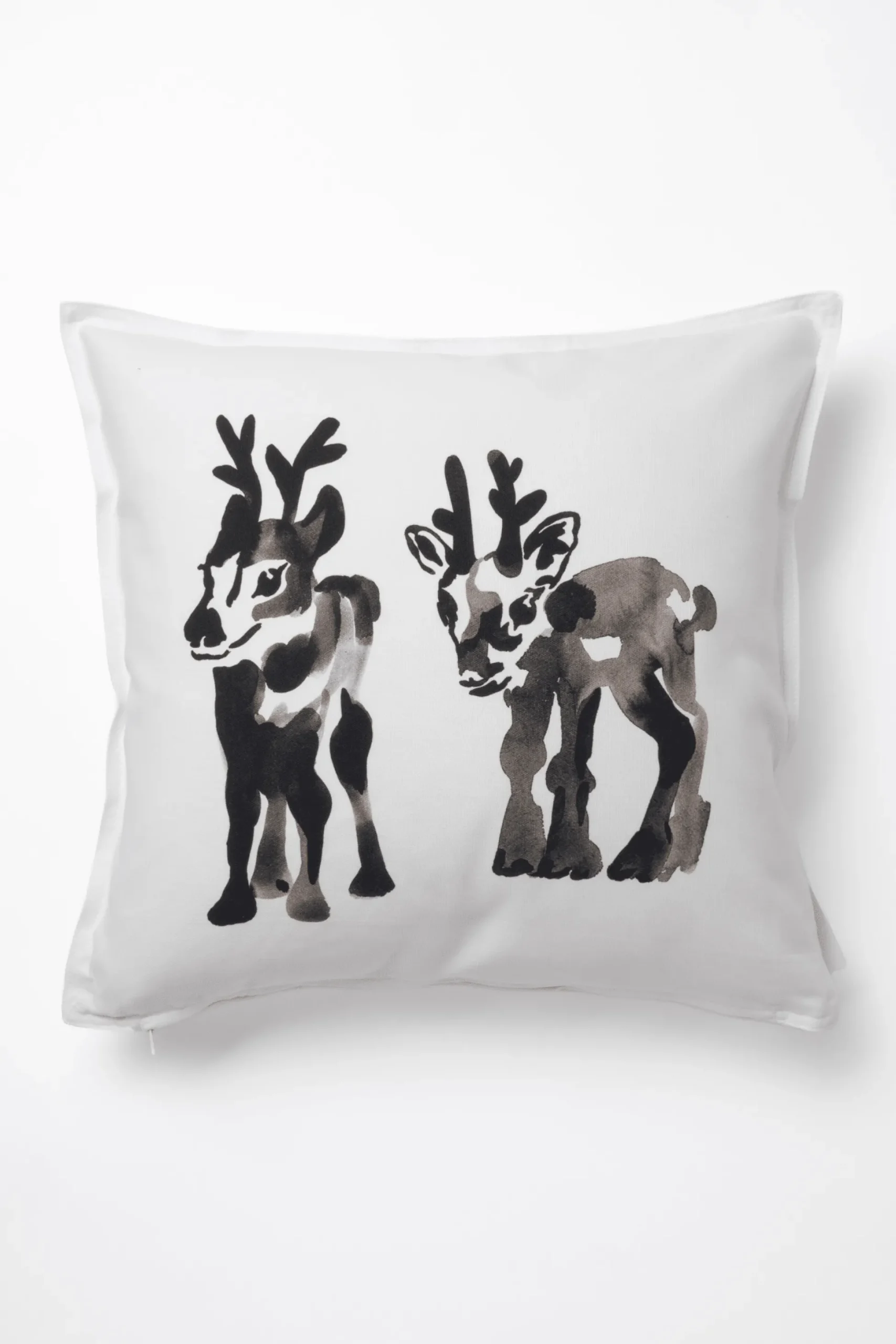 Vasa Tyynynpäällinen