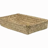 Vesiheinäkori