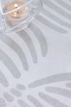 Vilja Akryylipinnoitettu Kaitaliina