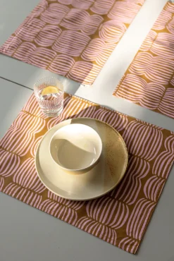 Vilja Akryylipinnoitettu Pöytätabletti