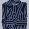 Vilja Kylpytakki
