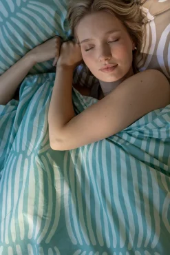 Vilja Pussilakanasetti