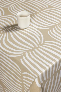 Vilja Pöytäliina