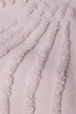 Vilja Tuftattu Tyynynpäällinen