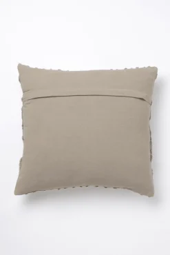 Vilja Tuftattu Tyynynpäällinen