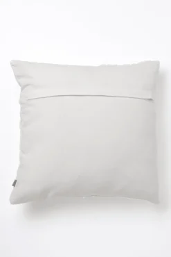 Vilja Tuftattu Tyynynpäällinen