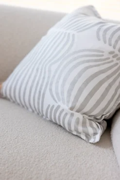 Vilja Tyynynpäällinen