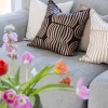 Vilja Tyynynpäällinen
