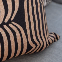 Vilja Tyynynpäällinen