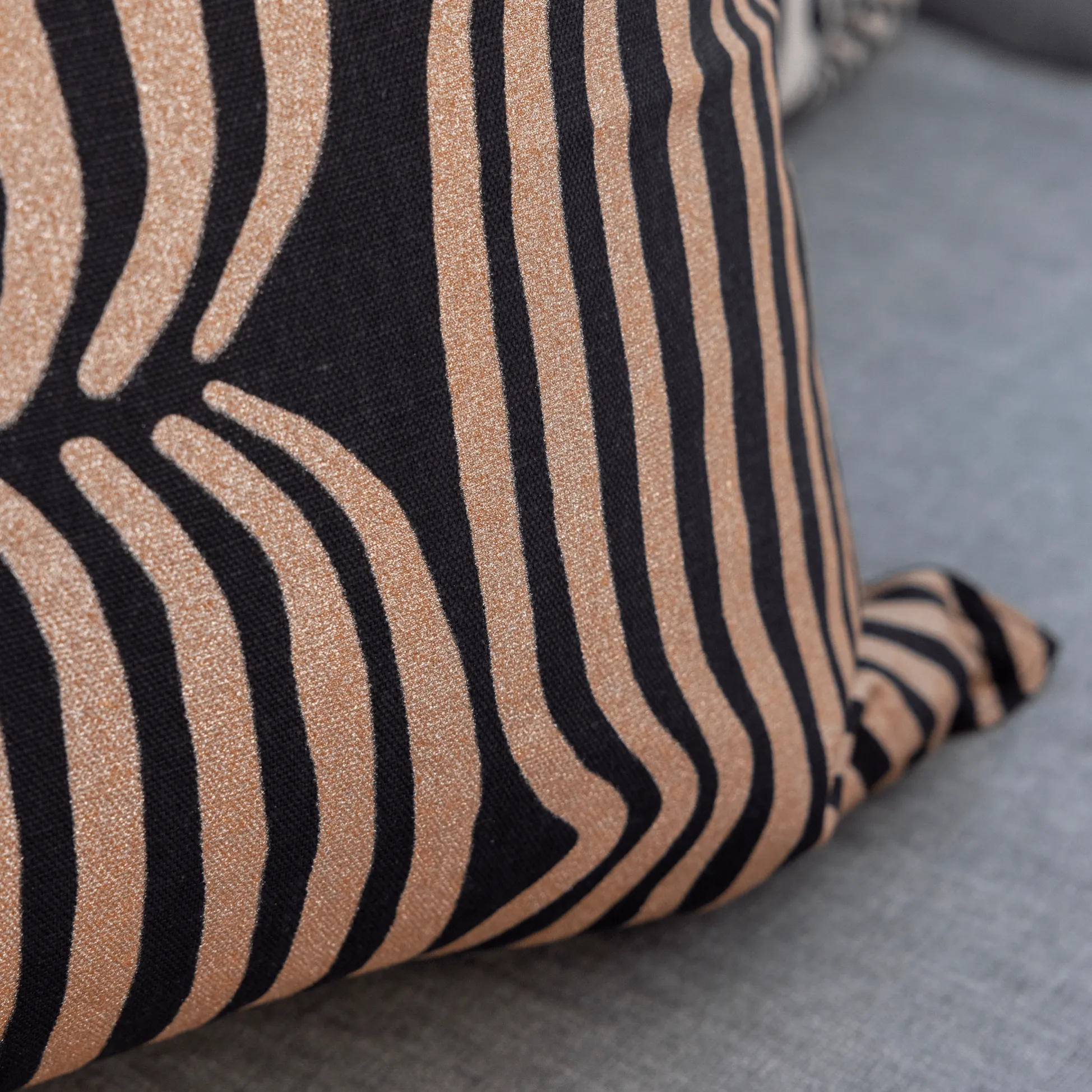 Vilja Tyynynpäällinen