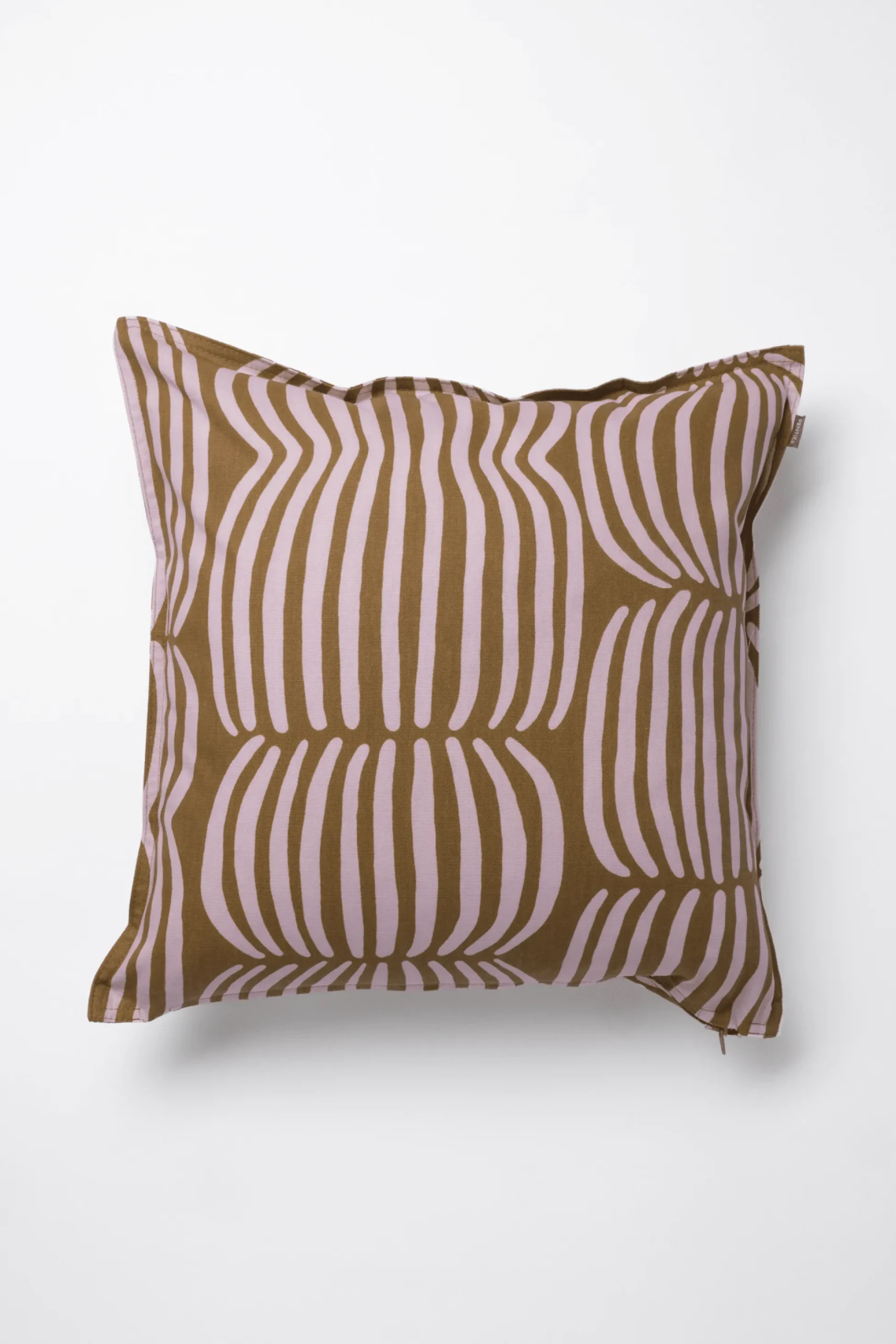 Vilja Tyynynpäällinen