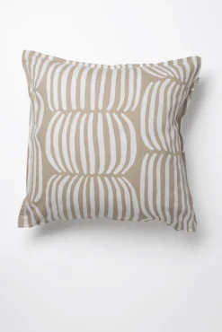 Vilja Tyynynpäällinen