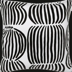 Vilja Tyynynpäällinen