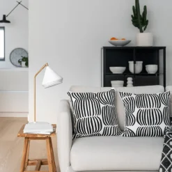 Vilja Tyynynpäällinen