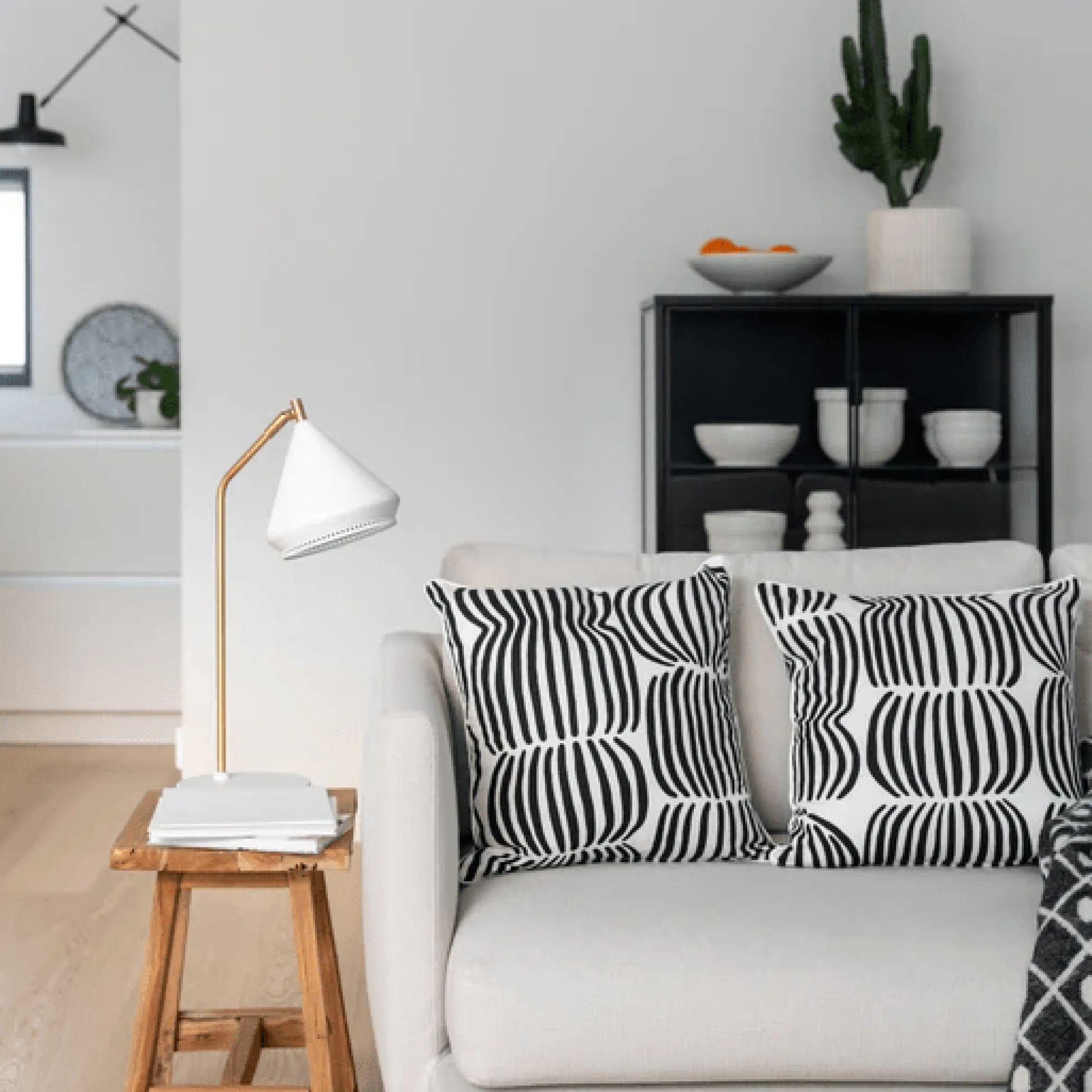 Vilja Tyynynpäällinen