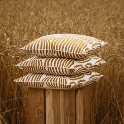 Vilja Tyynynpäällinen