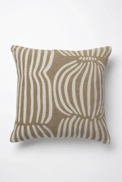 Vilja Tyynynpäällinen Chenille