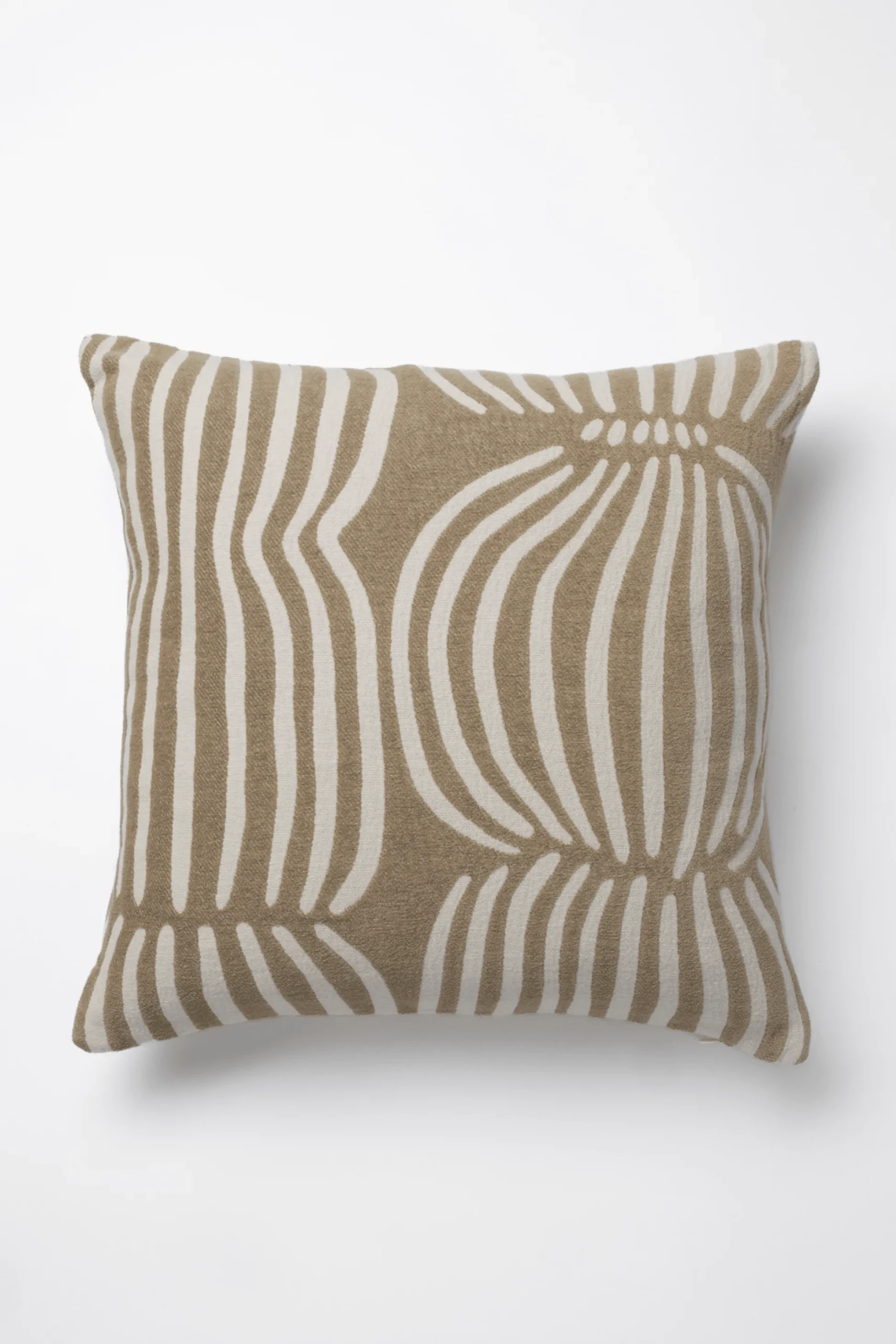 Vilja Tyynynpäällinen Chenille