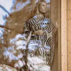 Vilja Villaponcho