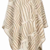 Vilja Villaponcho