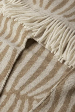 Vilja Villaponcho