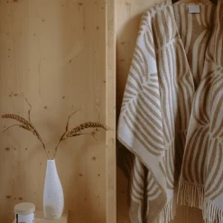 Vilja Villaponcho