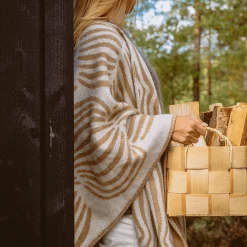 Vilja Villaponcho