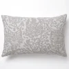 Villikissa Tyynynpäällinen