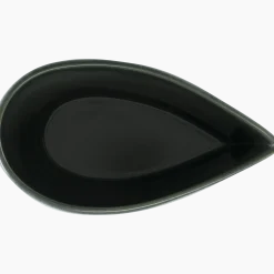 Vuokko Studio Maljakko
