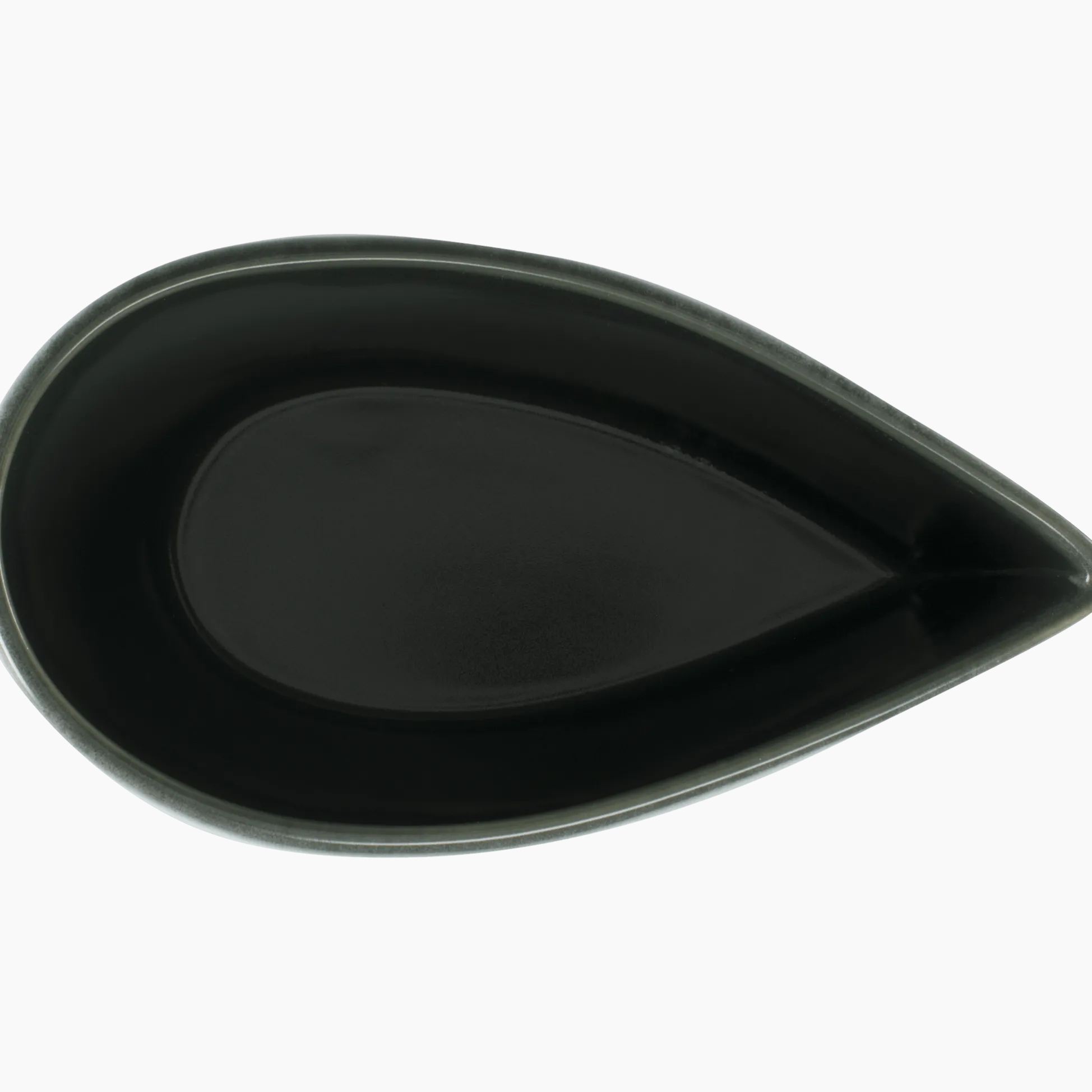 Vuokko Studio Maljakko