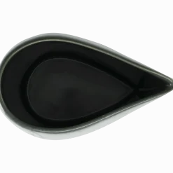 Vuokko Studio Maljakko