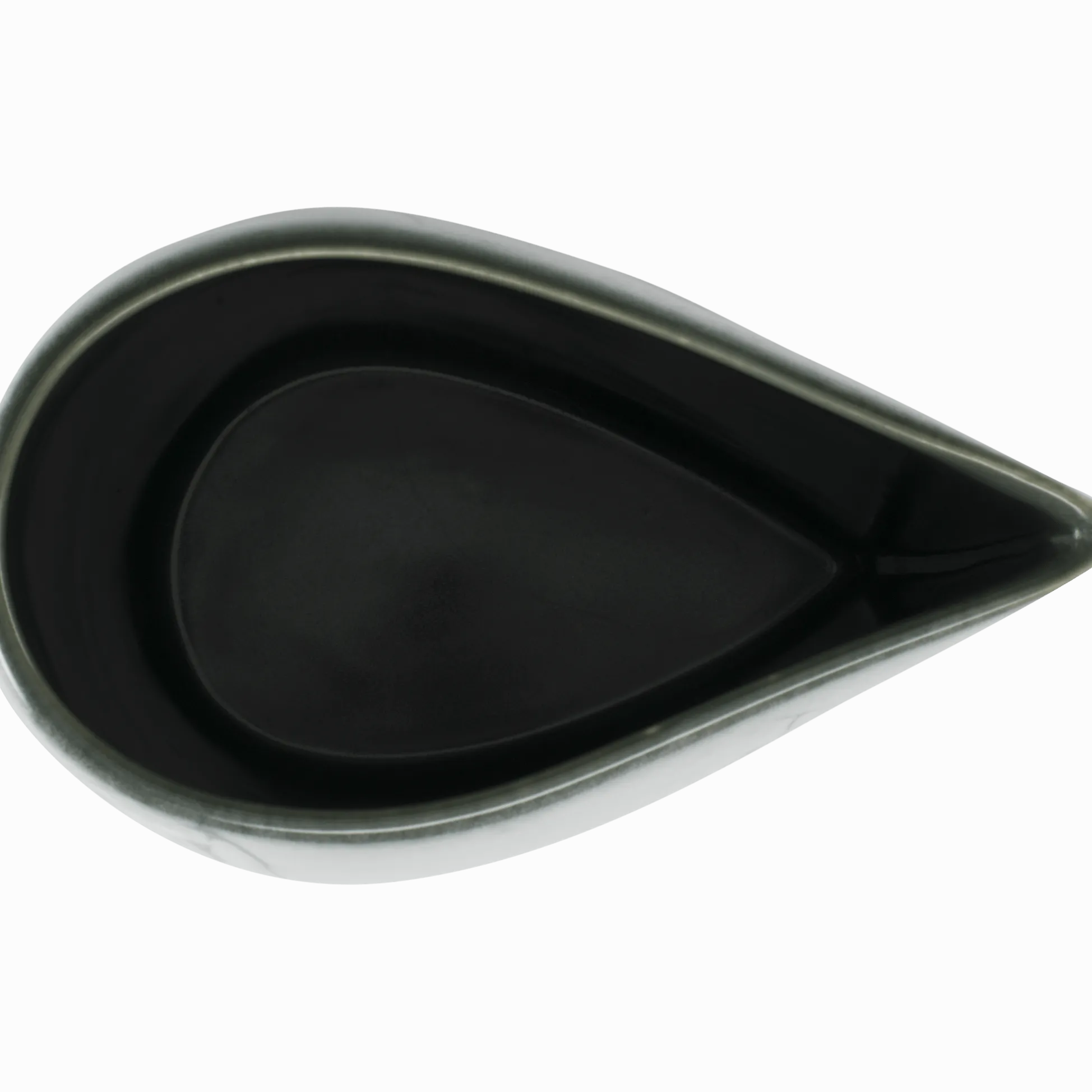 Vuokko Studio Maljakko