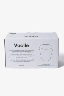 Vuolle Juomalasi 2 kpl
